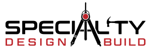 Specialty Design Build